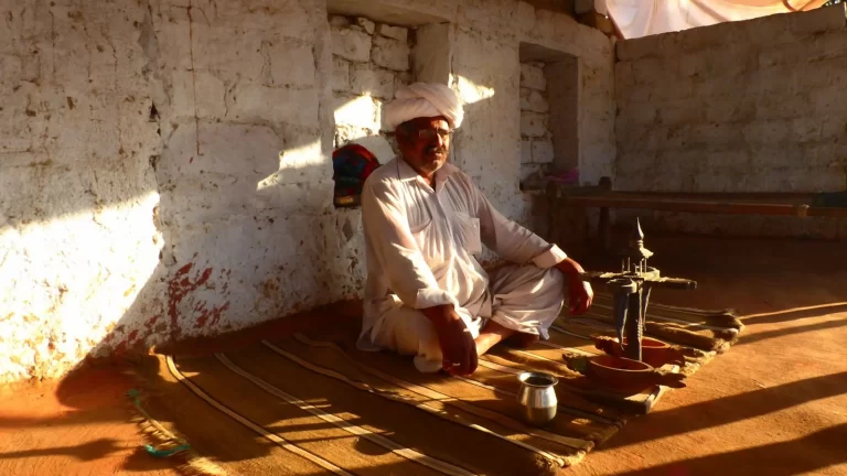 Jodhpur History: From Marwar Kingdom to the Blue City