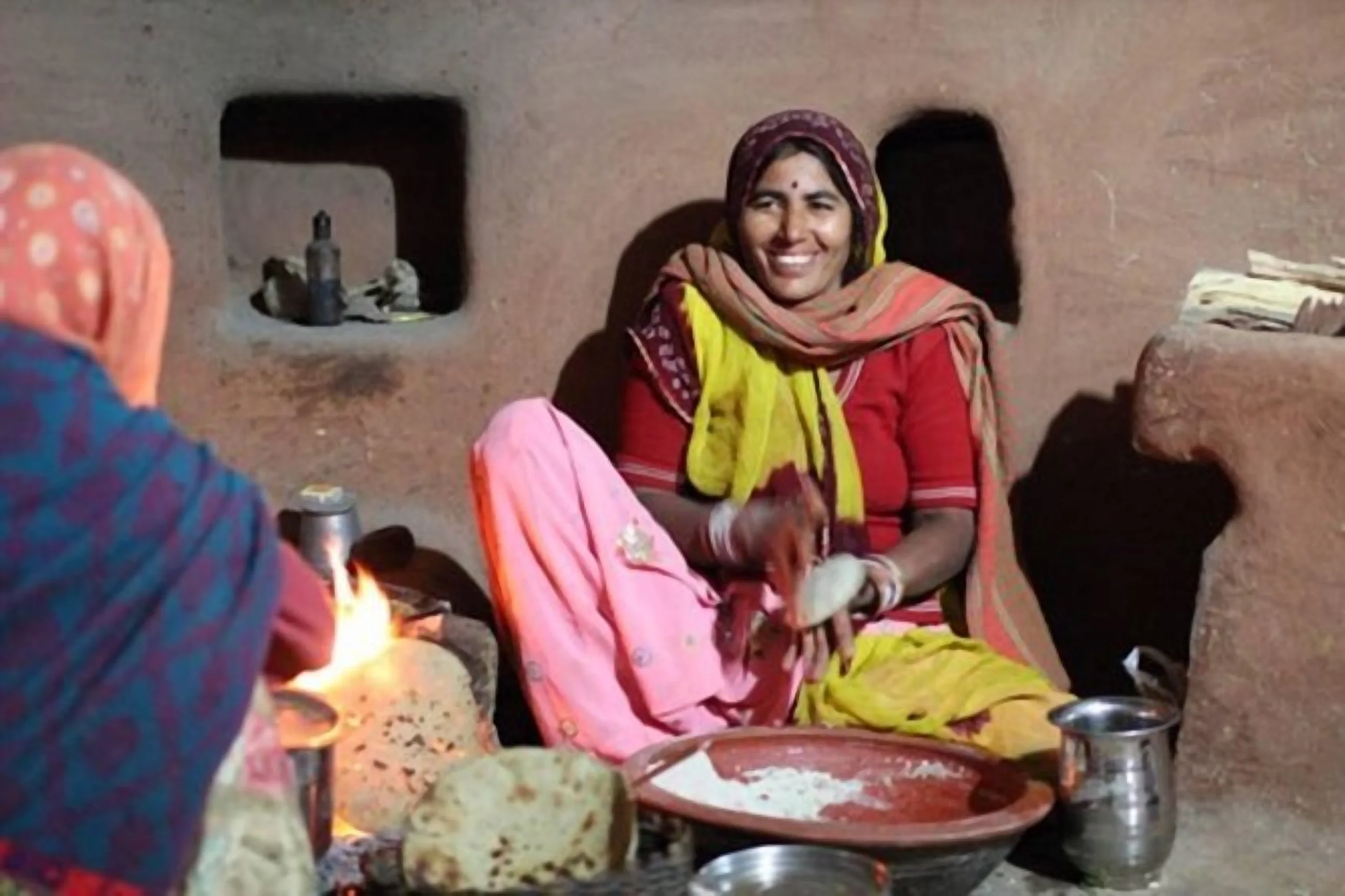 Bishnoi Village Jeep Safaris