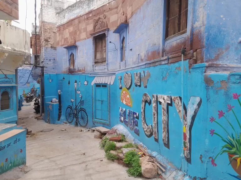jodhpur for photography lovers