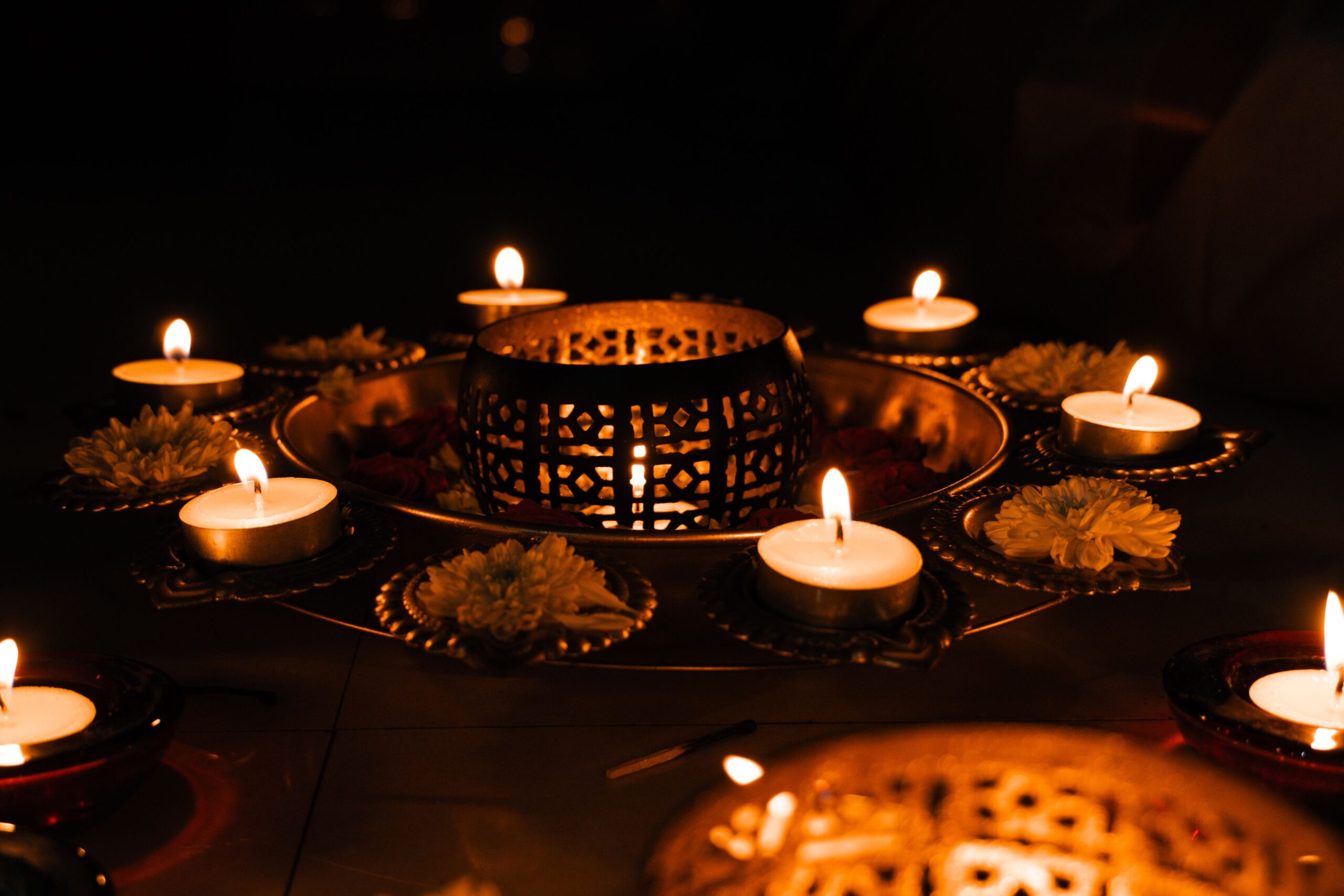 Diwali