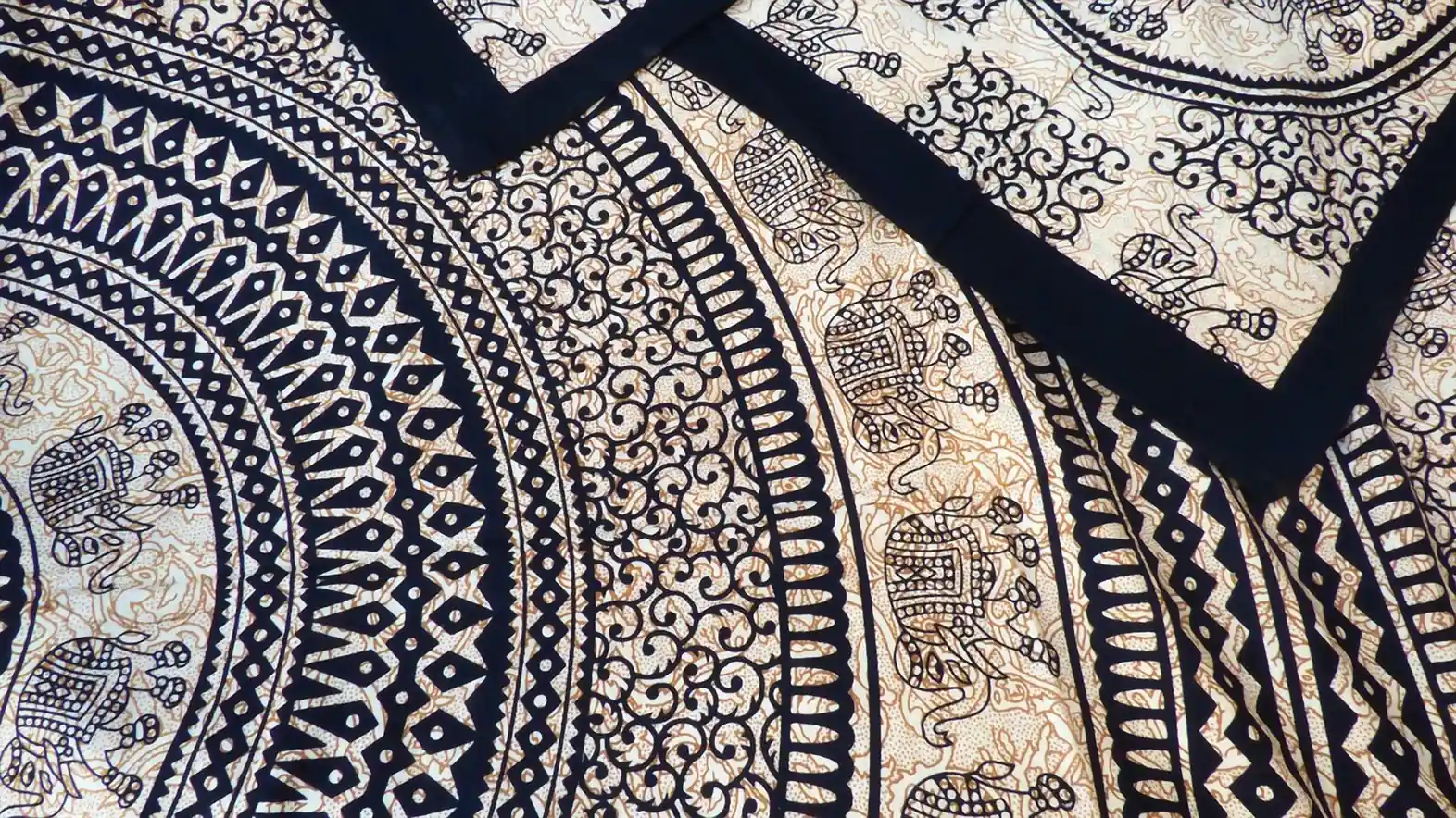 Best Handicrafts and Souvenirs to Buy