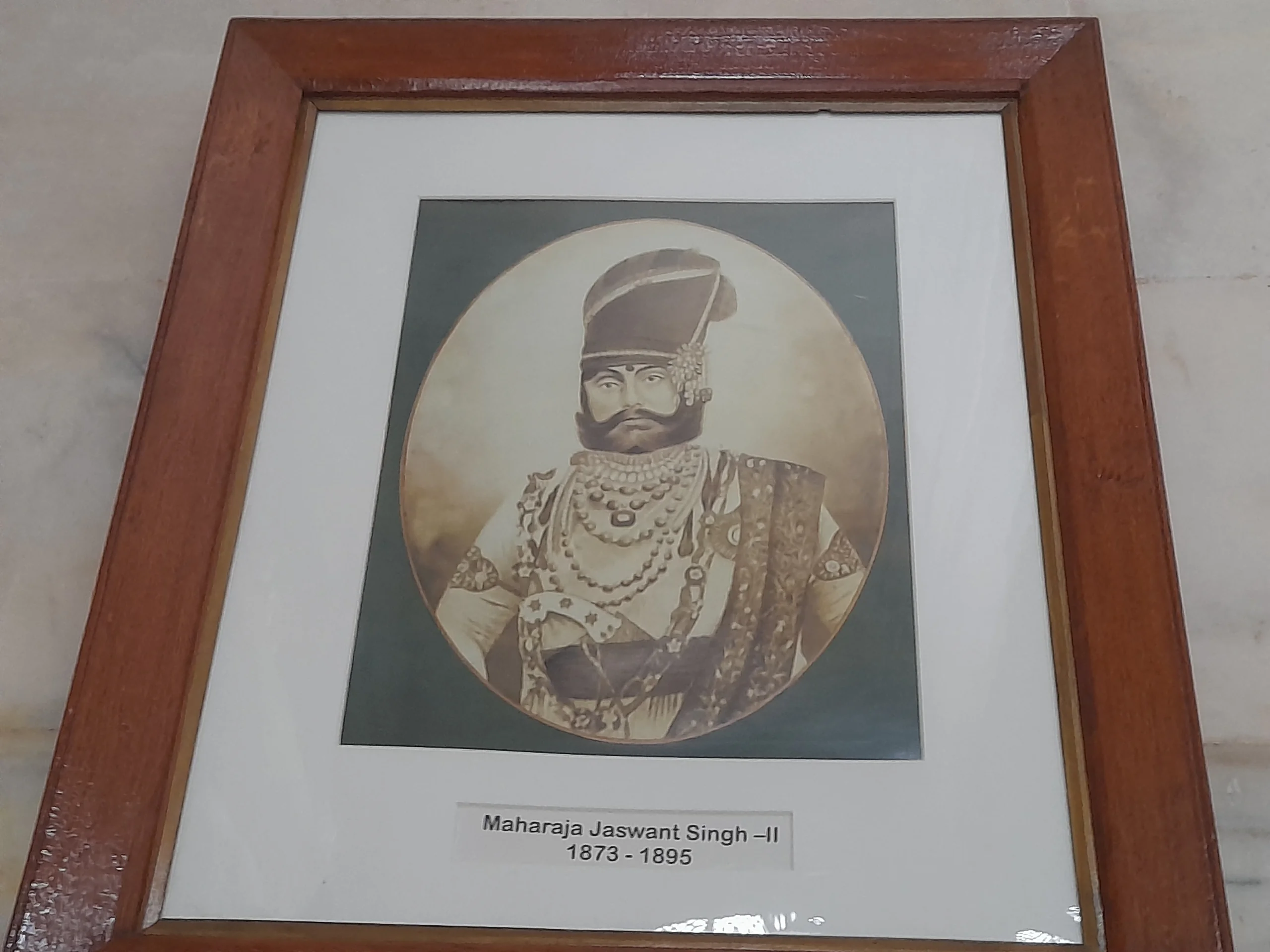 Marwar Festivals and Their Regional Character