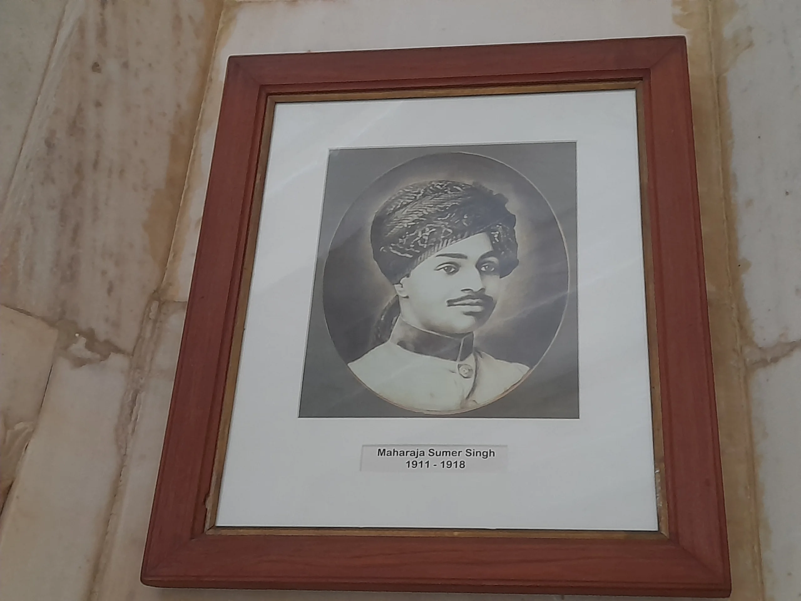 Marwar's Historic Trade Routes and Marwari Trading Communities