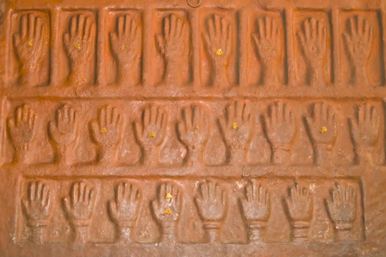 Jodhpur for Adventure Travelers: Best Experiences & Activities