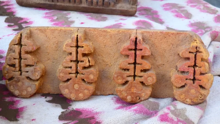 Best Handicrafts and Souvenirs to Buy in Jodhpur